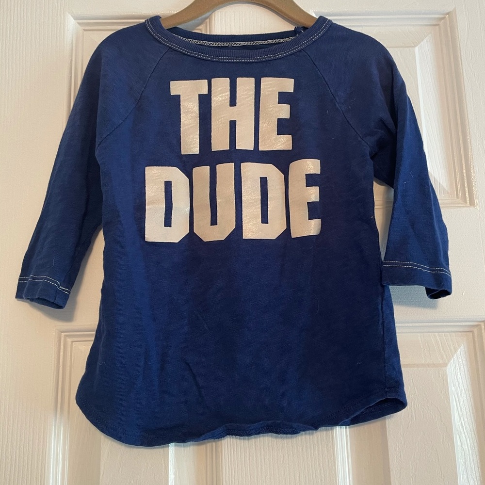 Boy’s CrewCuts clothes - Picture 11 of 16